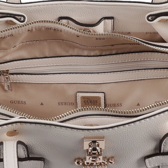 Guess Yesba Schoudertas 40 cm