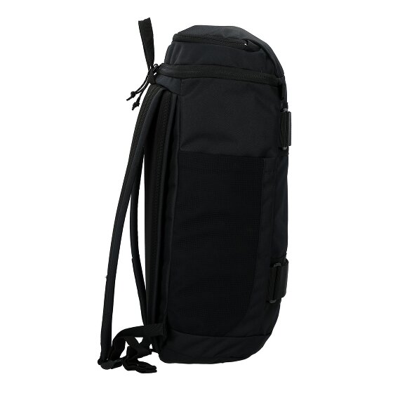 Dakine Mission 25L Dagrugzak 51 cm Laptopvak