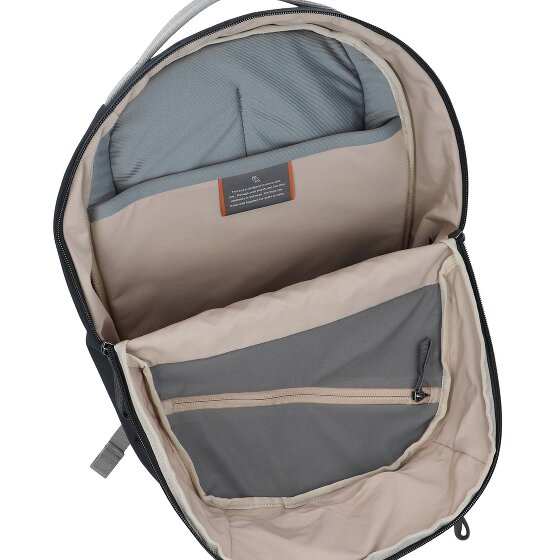 Bellroy Via Dagrugzak 47 cm Laptop compartiment