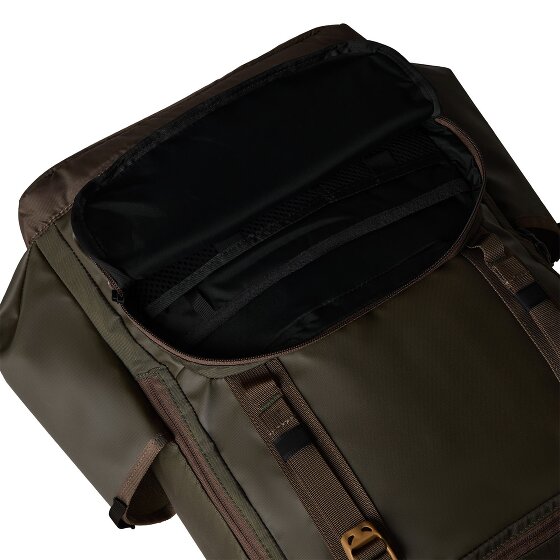 The North Face Base Camp Wandelrugzak 47 cm