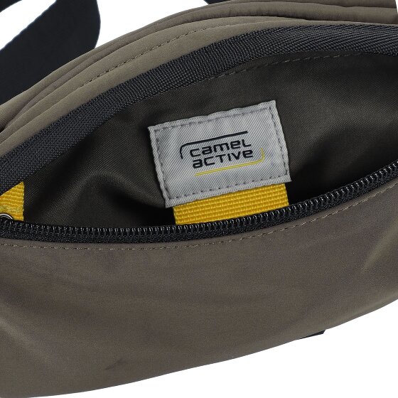 camel active Terra Fanny pack 25 cm