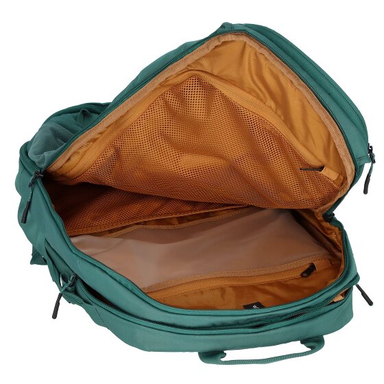 Thule EnRoute Dagrugzak 48 cm Laptop compartiment