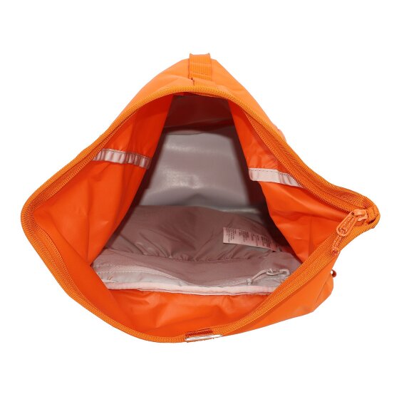 Fjällräven High Coast Foldsack 24 Rugzak 45 cm