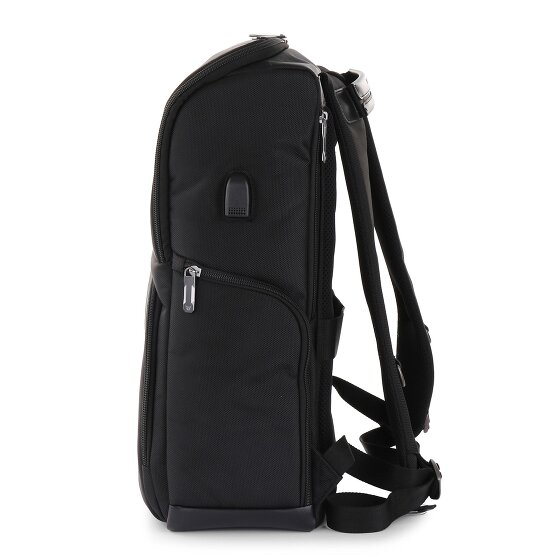 Roncato Biz 4.0 Rugzak 43 cm laptopvak