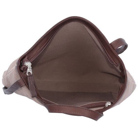Harold's Hotstoff Handtas 32 cm