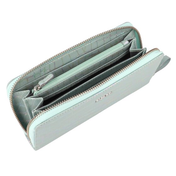 Picard Mermaid Portemonnee Leer 19 cm
