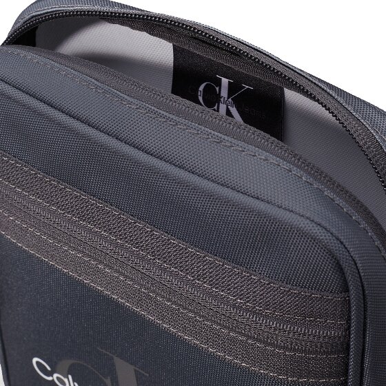Calvin Klein Jeans Sport Essentials Schoudertas 21 cm