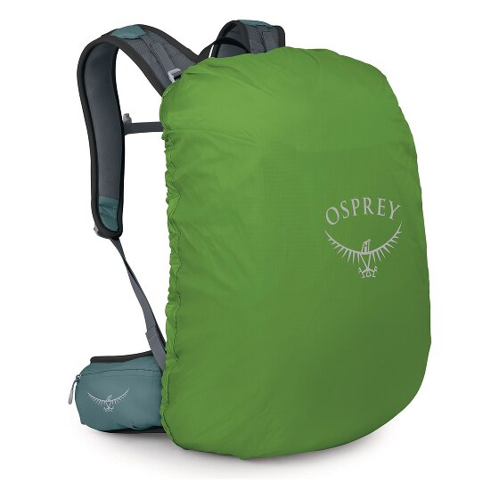 Osprey Hikelite 28 L Wandelrugzak 59 cm