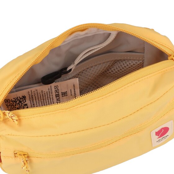 Fjällräven High Coast Fanny pack 21 cm