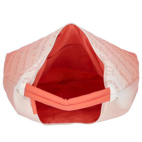 Tom Tailor Denim Lexa Shopper Tas 44 cm