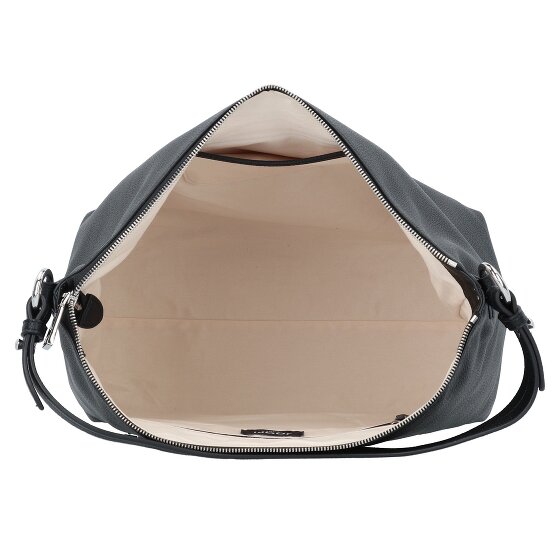 Joop! Jeans Lettera 1.0 Dalia Schoudertas 31 cm