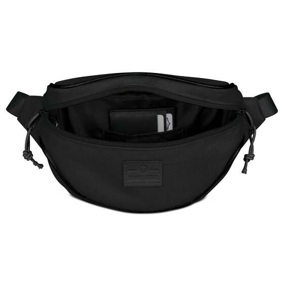 Johnny Urban Eco Series Ben Schoudertas 24 cm