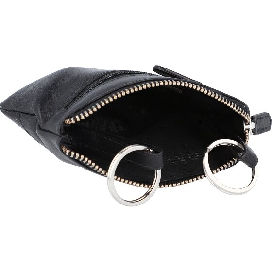 Picard Buddy Sleuteletui Leer 12 cm