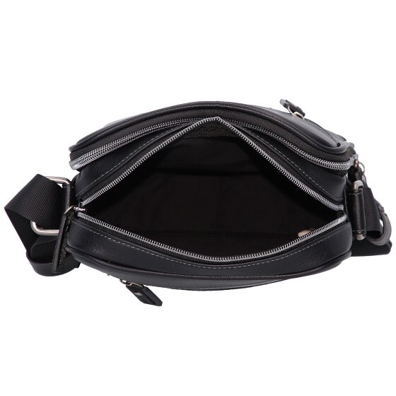 Picard Breakers schoudertas 20 cm