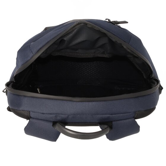 Porsche Design Urban Eco S rugzak 45 cm laptopvak