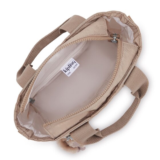 Kipling Minta Schoudertas 29 cm