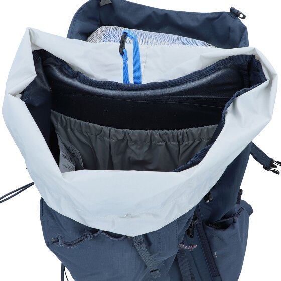 Fjällräven Abisko 35 M-L Wandelrugzak M-L 64 cm
