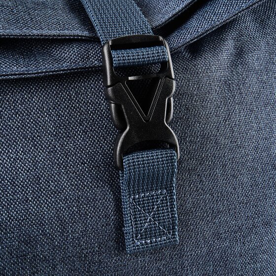 Bench Dagrugzak 35 cm Laptop compartiment