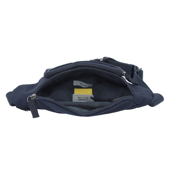 camel active City Fanny pack 25 cm