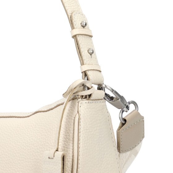 Burkely Always Ava Schoudertas Leer 28 cm