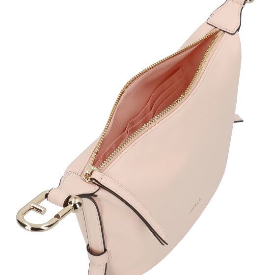 Furla Nuvola Handtas Leer 20 cm