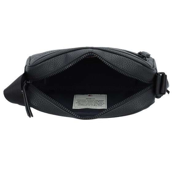 Tommy Hilfiger Essential Schoudertas 24 cm