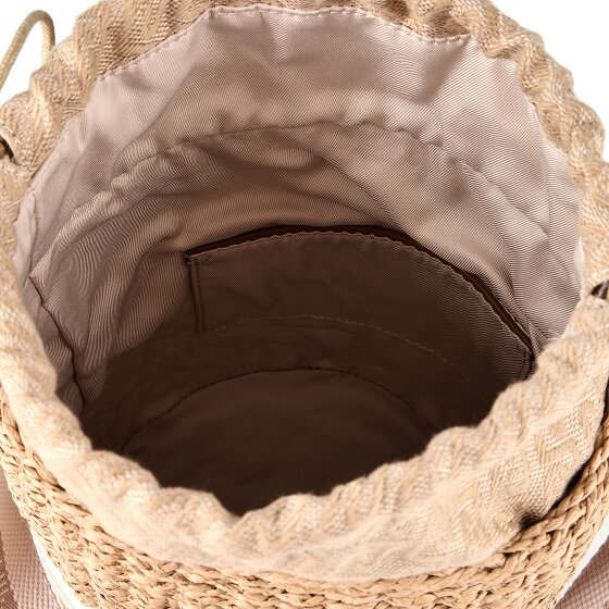 Liu Jo Summer Zak S 17 cm