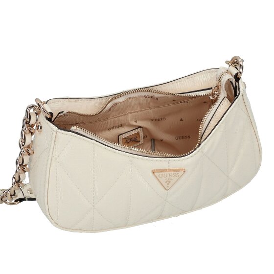 Guess Aldina Schoudertas 24 cm
