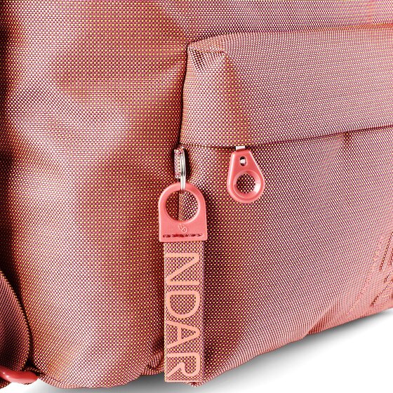 Mandarina Duck Schoudertas 32 cm