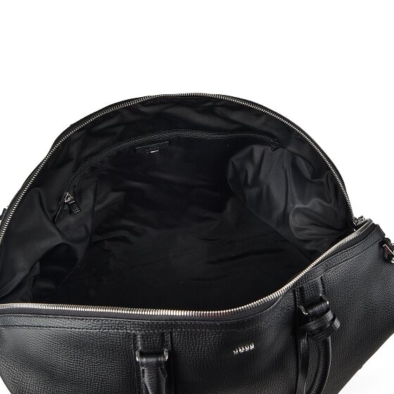 Boss Derwil Weekender reistas Leder 45 cm