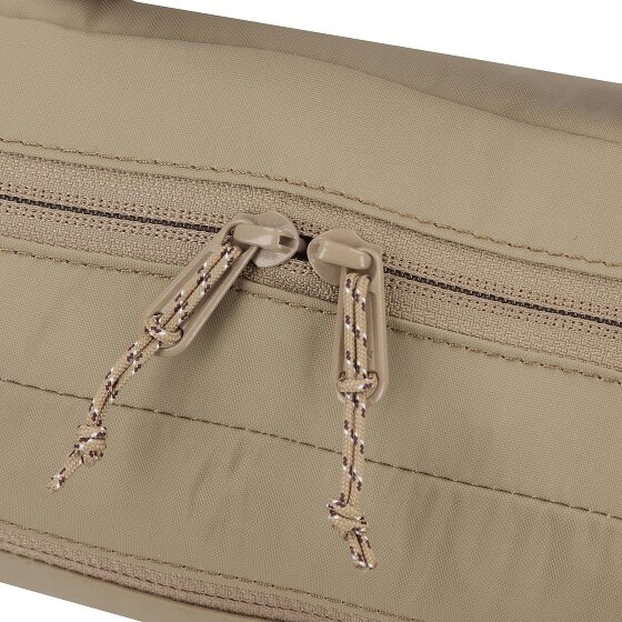 Fjällräven High Coast Crossbody tas 24 cm