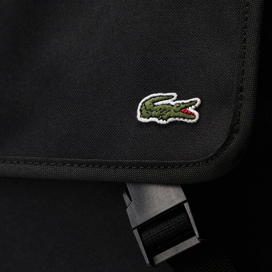 Lacoste Core Essentials Neocroc Boodschapper 32.5 cm