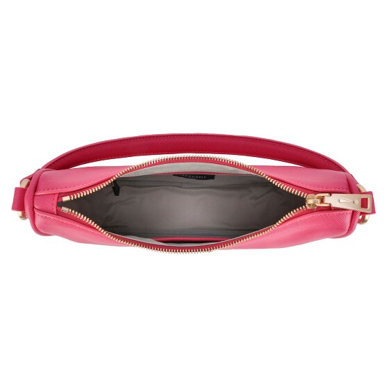 Joop! Jeans Cofano Annelie Schoudertas 25 cm