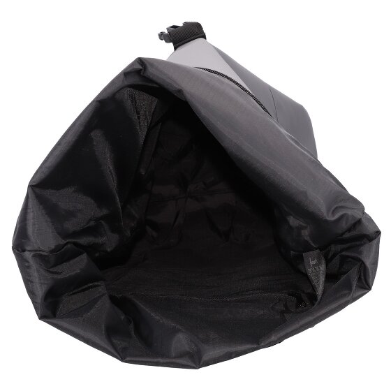 Forvert Tarp Lorenz rugzak 46 cm