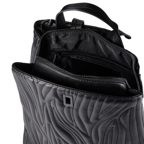 Desigual Helium Stad rugzak 29 cm