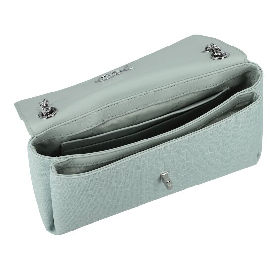 Calvin Klein Re-Lock Schoudertas 26 cm