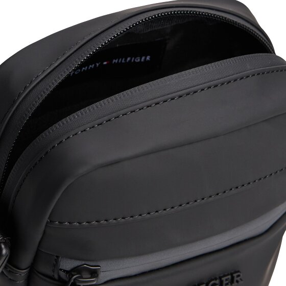 Tommy Hilfiger Schoudertas 15 cm