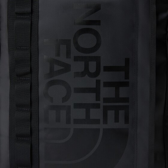 The North Face Base Camp Dagrugzak 41 cm Laptop compartiment