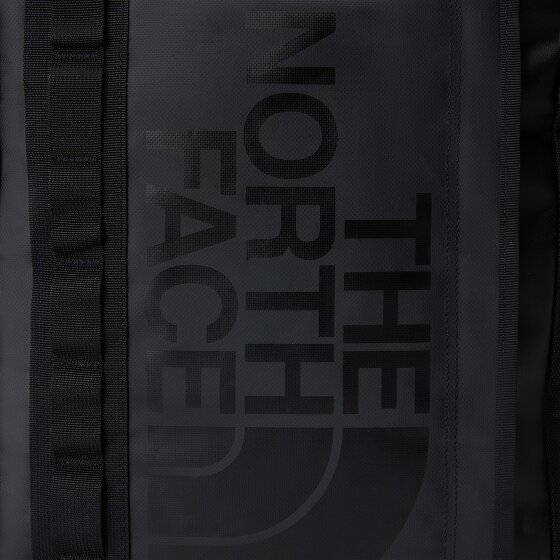 The North Face Base Camp Dagrugzak 41 cm Laptop compartiment