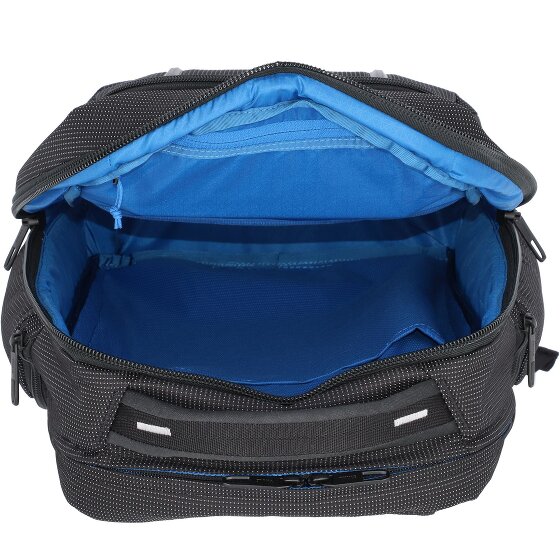 Thule Crossover 2 Rugzak 30L 47 cm Laptopcompartiment
