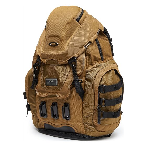 Oakley Kitchen Sink Dagrugzak 51 cm Laptopvak
