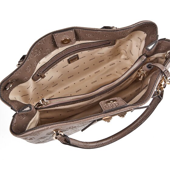 Guess Carmella Handtas 36 cm