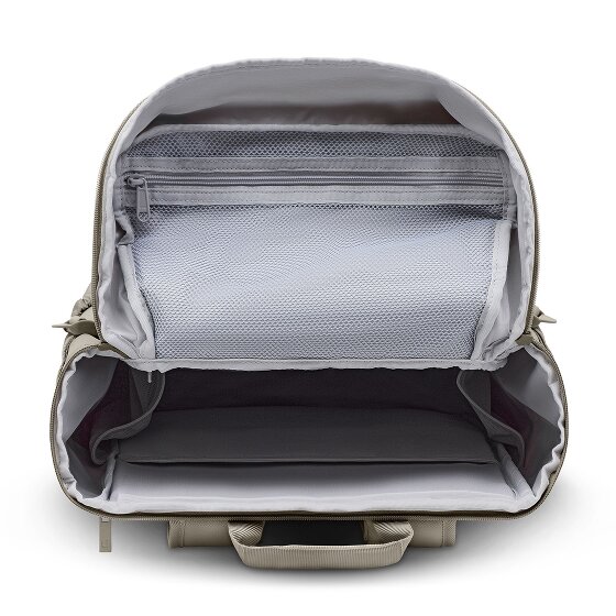 Johnny Urban Kian Dagrugzak 54 cm Laptopvak