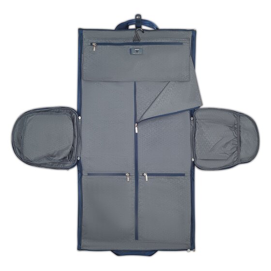 Roncato City 3.0 Weekender reistas 50 cm