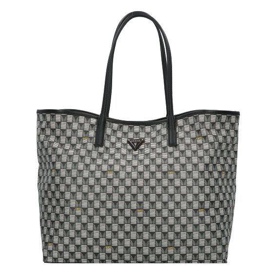 Guess G Wave II Shopper Tas 41 cm
