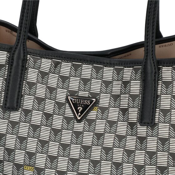 Guess G Wave II Shopper Tas 41 cm