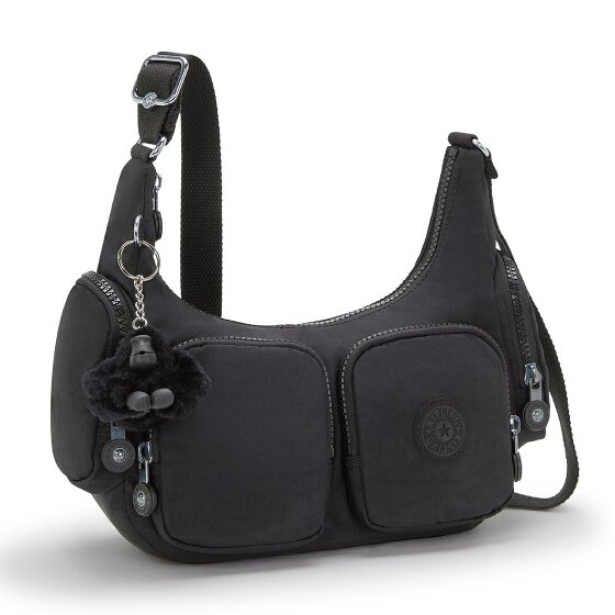 Kipling Basic Rikka Schoudertas S 27 cm