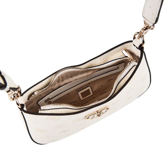 Guess Emelie Schoudertas 26 cm