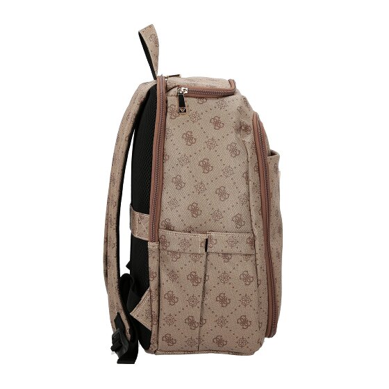 Guess Silia Dagrugzak 42 cm