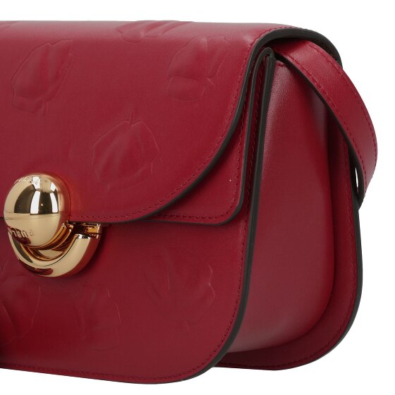 Furla Sfera Schoudertas Leer 20 cm